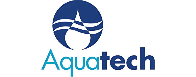 Blossom : Brand Short Description Type Here.