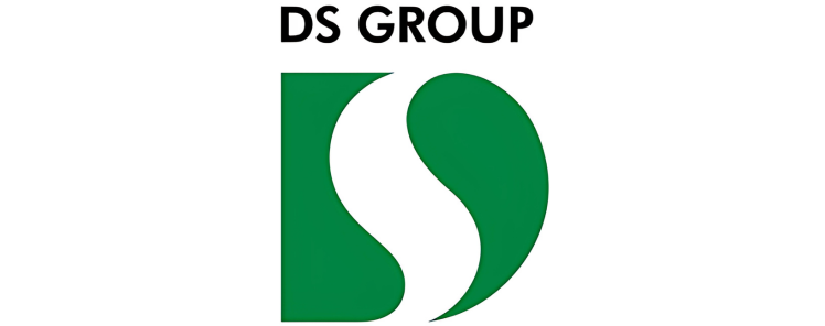 Slack : Brand Short Description Type Here.