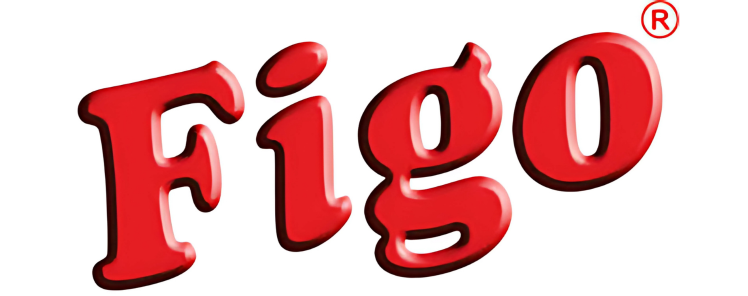 Kapersky : Brand Short Description Type Here.