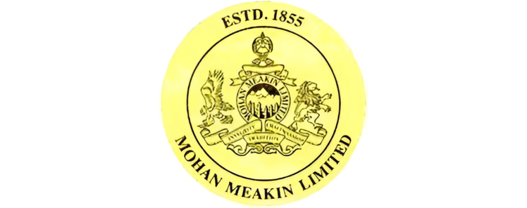 Blossom : Brand Short Description Type Here.