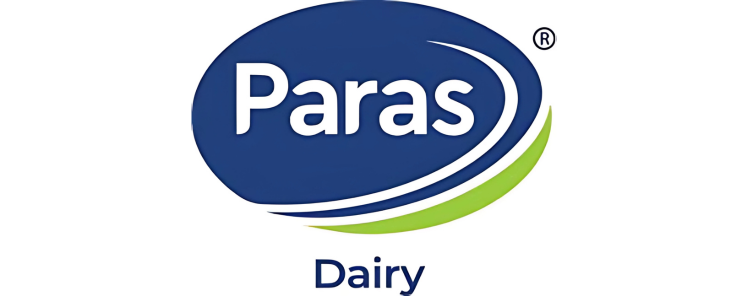 Cocacola : Brand Short Description Type Here.