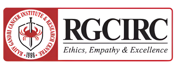 Paymo : Brand Short Description Type Here.