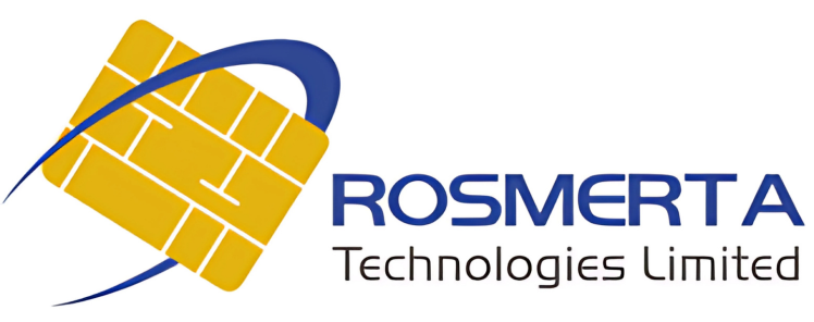 Casino : Brand Short Description Type Here.