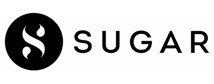 Hola  : Brand Short Description Type Here.
