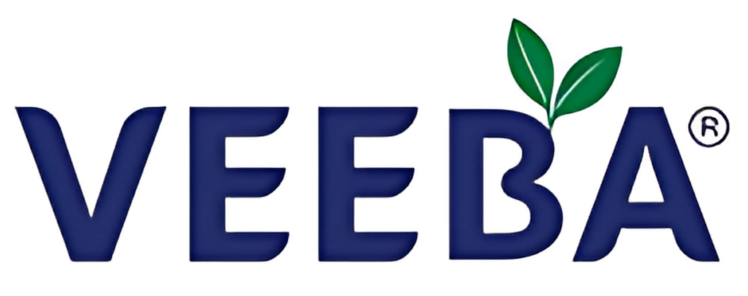 Blossom : Brand Short Description Type Here.