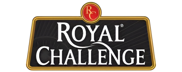 Toyota : Brand Short Description Type Here.