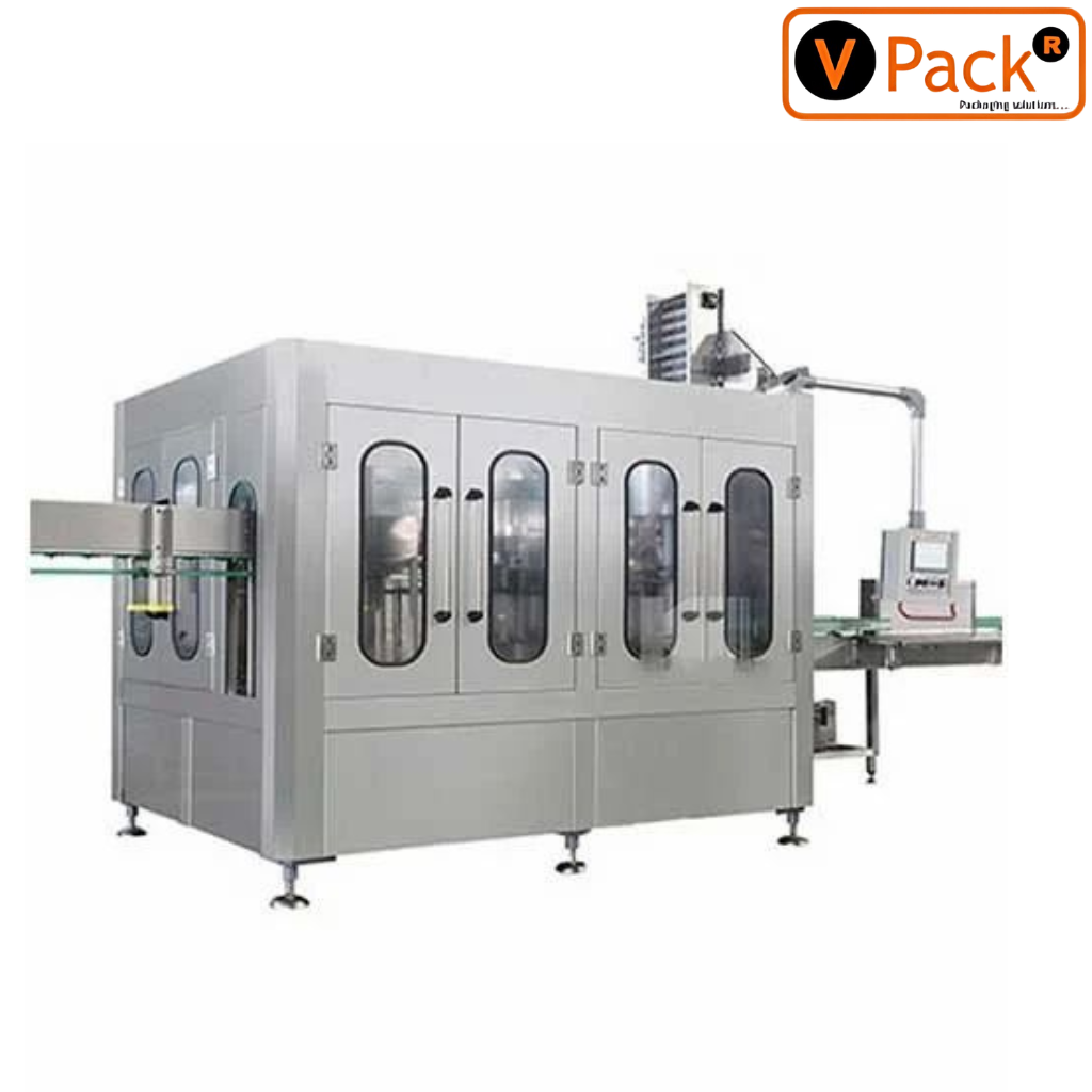 Fruit juice Plant Manufacturers